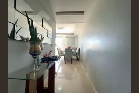 Casa à venda com 130m², 3 quartos e 1 vaga