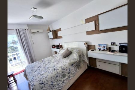 Casa à venda com 130m², 3 quartos e 1 vaga