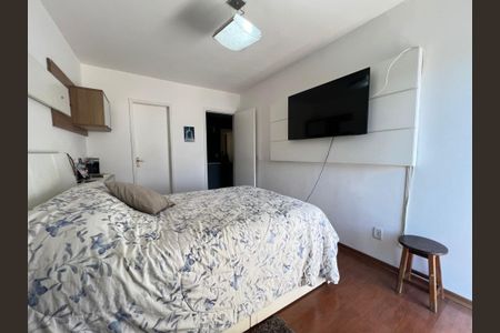 Casa à venda com 130m², 3 quartos e 1 vaga