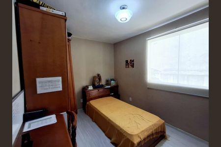 Casa à venda com 130m², 3 quartos e 1 vaga