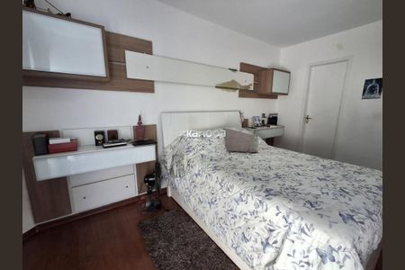 Casa à venda com 130m², 3 quartos e 1 vaga