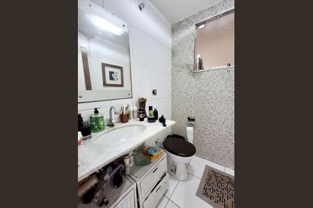 Casa à venda com 130m², 3 quartos e 1 vaga