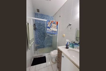 Casa à venda com 130m², 3 quartos e 1 vaga