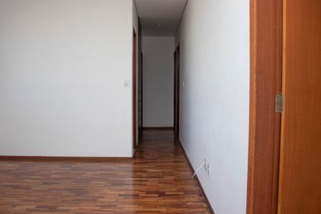 Apartamento para alugar com 160m², 3 quartos e 2 vagas Apartamento para alugar com 160m², 3 quartos e 2 vagasSala