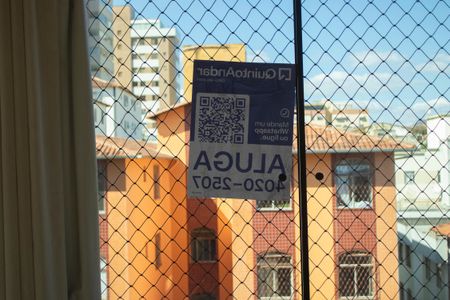 Apartamento para alugar com 160m², 3 quartos e 2 vagas Apartamento para alugar com 160m², 3 quartos e 2 vagasPlaca