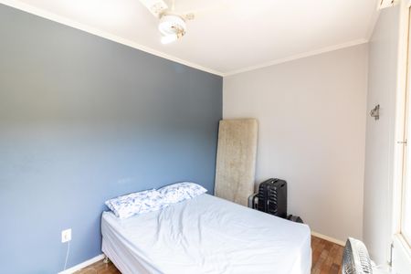 Apartamento à venda com 48m², 1 quarto e 1 vaga Apartamento à venda com 48m², 1 quarto e 1 vagaQuarto