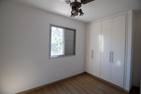Apartamento para alugar com 66m², 2 quartos e 1 vagaQuarto 1