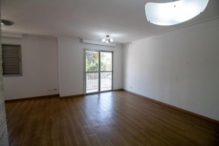 Apartamento para alugar com 66m², 2 quartos e 1 vagaSala