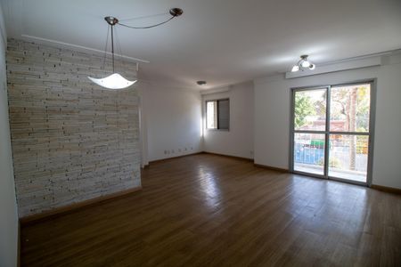 Apartamento para alugar com 66m², 2 quartos e 1 vagaSala