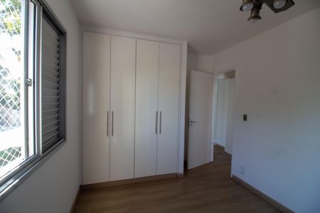 Apartamento para alugar com 66m², 2 quartos e 1 vagaQuarto 1