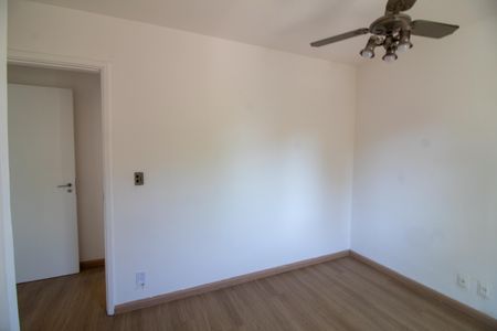 Apartamento para alugar com 66m², 2 quartos e 1 vagaQuarto 1
