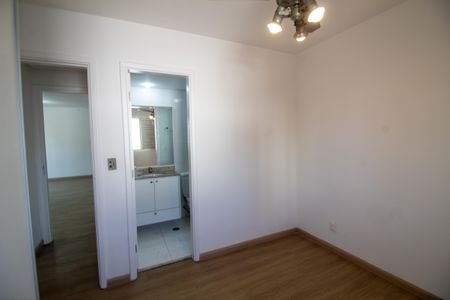 Apartamento para alugar com 66m², 2 quartos e 1 vagaSuíte