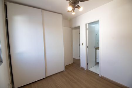 Apartamento para alugar com 66m², 2 quartos e 1 vagaSuíte