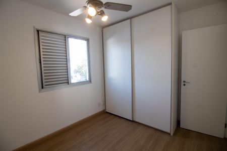 Apartamento para alugar com 66m², 2 quartos e 1 vagaSuíte