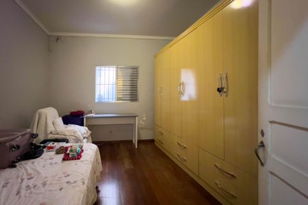 Casa à venda com 315m², 4 quartos e 2 vagasQuarto 2