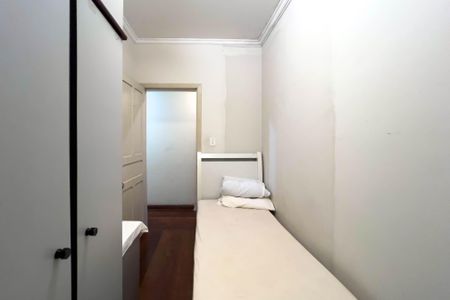 Casa à venda com 315m², 4 quartos e 2 vagasQuarto 3