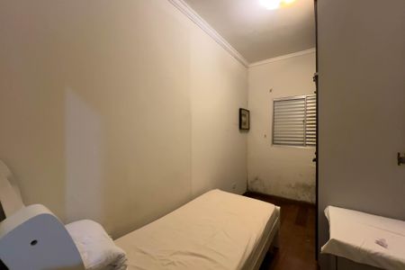 Casa à venda com 315m², 4 quartos e 2 vagasQuarto 3