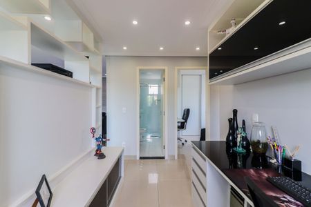 Apartamento à venda com 82m², 3 quartos e 2 vagas Apartamento à venda com 82m², 3 quartos e 2 vagasQuarto 1