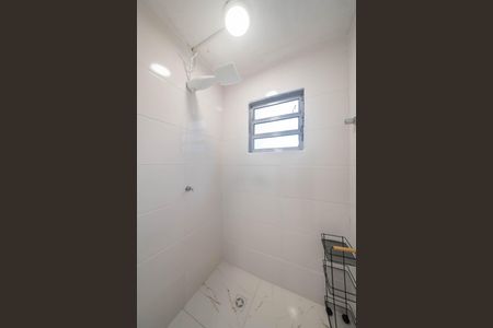 Studio para alugar com 15m², 1 quarto e 1 vagaBanheiro Social