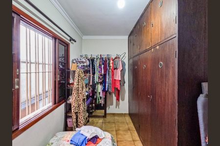 Casa à venda com 150m², 3 quartos e 3 vagasQuarto 2