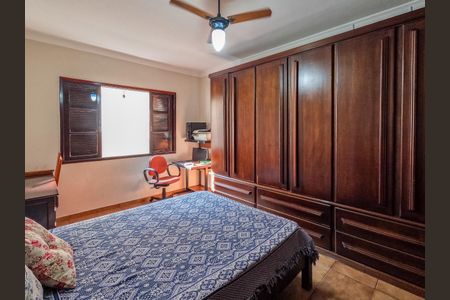 Casa à venda com 150m², 3 quartos e 3 vagasQuarto 1