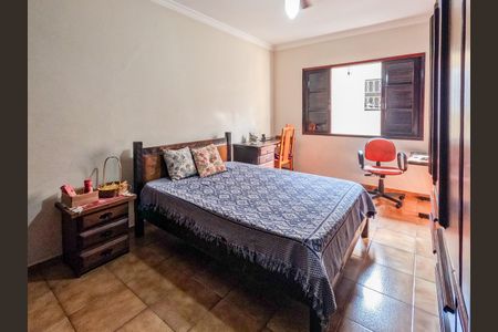 Casa à venda com 150m², 3 quartos e 3 vagasQuarto 1