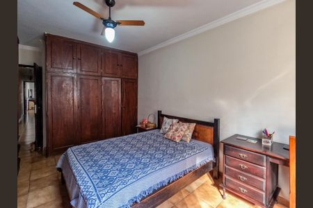 Casa à venda com 150m², 3 quartos e 3 vagasQuarto 1