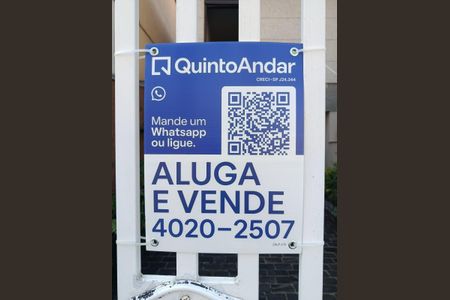 Casa à venda com 150m², 3 quartos e 3 vagasPlaca