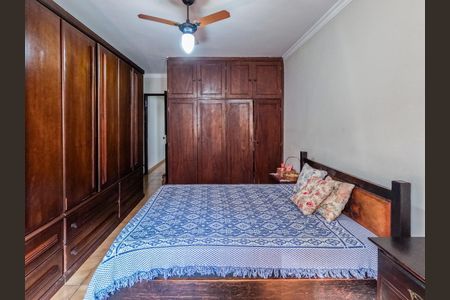 Casa à venda com 150m², 3 quartos e 3 vagasQuarto 1