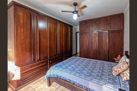 Casa à venda com 150m², 3 quartos e 3 vagasQuarto 1