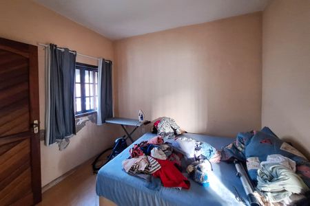 Casa à venda com 400m², 5 quartos e 3 vagas Casa à venda com 400m², 5 quartos e 3 vagasQuarto 1