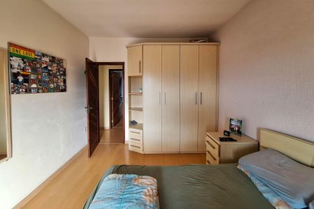 Casa à venda com 400m², 5 quartos e 3 vagas Casa à venda com 400m², 5 quartos e 3 vagasSuíte 3