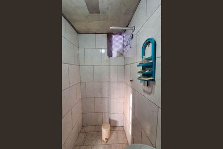 Casa à venda com 400m², 5 quartos e 3 vagas Casa à venda com 400m², 5 quartos e 3 vagasBanheiro 3