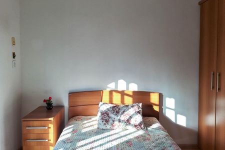 Casa à venda com 400m², 5 quartos e 3 vagas Casa à venda com 400m², 5 quartos e 3 vagasSuíte 1