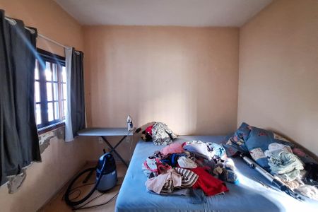 Casa à venda com 400m², 5 quartos e 3 vagas Casa à venda com 400m², 5 quartos e 3 vagasQuarto 1