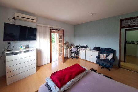 Casa à venda com 400m², 5 quartos e 3 vagas Casa à venda com 400m², 5 quartos e 3 vagasSuíte 2