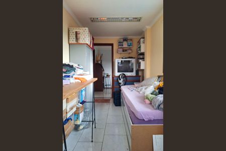 Casa à venda com 400m², 5 quartos e 3 vagas Casa à venda com 400m², 5 quartos e 3 vagasQuarto 2