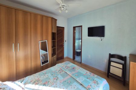 Casa à venda com 400m², 5 quartos e 3 vagas Casa à venda com 400m², 5 quartos e 3 vagasSuíte 1