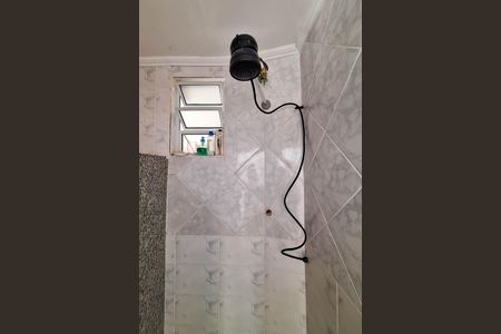 Casa à venda com 400m², 5 quartos e 3 vagas Casa à venda com 400m², 5 quartos e 3 vagasBanheiro 2