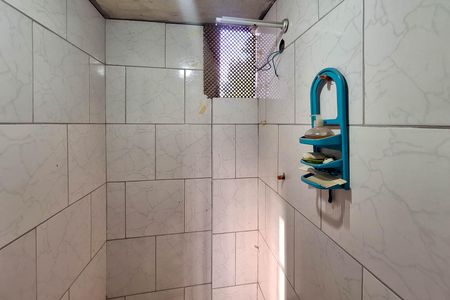 Casa à venda com 400m², 5 quartos e 3 vagas Casa à venda com 400m², 5 quartos e 3 vagasBanheiro 3