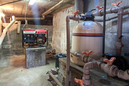 Casa à venda com 400m², 5 quartos e 3 vagas Casa à venda com 400m², 5 quartos e 3 vagasGerador