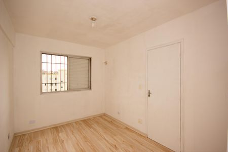 Apartamento à venda com 60m², 2 quartos e 1 vagaQuarto 2