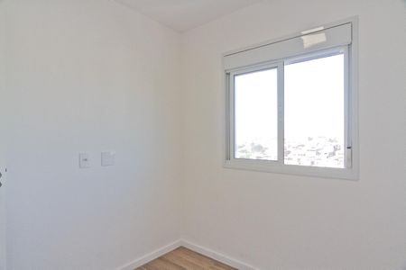 Apartamento para alugar com 40m², 2 quartos e 1 vagaQuarto 2