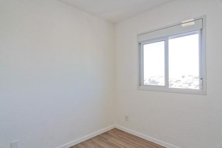 Apartamento para alugar com 40m², 2 quartos e 1 vagaQuarto 1