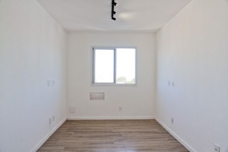 Apartamento para alugar com 40m², 2 quartos e 1 vagaSala