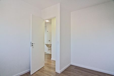 Apartamento para alugar com 40m², 2 quartos e 1 vagaQuarto 1