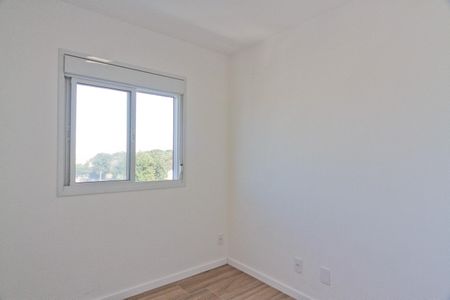 Apartamento para alugar com 40m², 2 quartos e 1 vagaQuarto 2