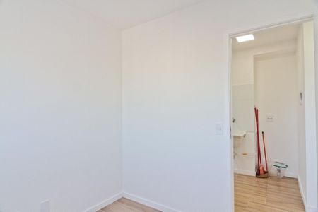 Apartamento para alugar com 40m², 2 quartos e 1 vagaQuarto 2