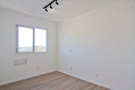 Apartamento para alugar com 40m², 2 quartos e 1 vagaSala