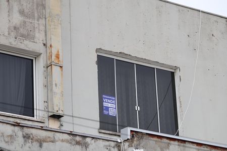 Apartamento à venda com 50m², 1 quarto e 1 vagaPlaca